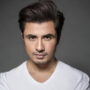 Ali Zafar wants ‘The Legend of Maula Jatt’ to become Pakistan’s first 100 crore film