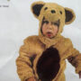 Parents worried about growth in “dangerous” Halloween costumes