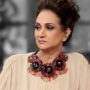 Bushra Ansari reveals the details of her beauty drips