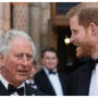 Harry intends to “coup d’etat” Charles before becoming king