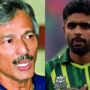 Sikander Bakht: “What should we do with the number one batter?
