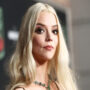 Anya Taylor wraps filming ‘Furiosa,’ spinoff to ‘Mad Max: Fury Road’