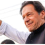 Reham Khan, Babar Azam, Maya Ali and others extend prayers to Imran Khan