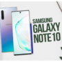 Samsung Galaxy Note 10 price in Pakistan and specifications