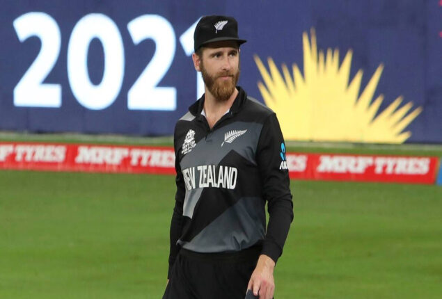 Kane Williamson says Pakistan Bangladesh tough T20 teams