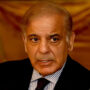 PM Shehbaz dwells on Pakistan’s commitment to cooperation in Asia