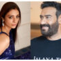 Ajay Devgn, Tabu remember Drishyam director Nishikant Kamat