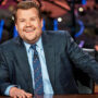 James Corden banned by owner of iconic Balthazar restaurant