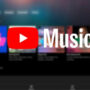 YouTube has made lot of changes to its Music App for Android users