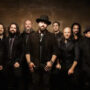 Zac Brown Band denies entry in Canada as he cancels concert in Vancouver