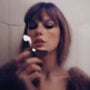 ‘Midnights’ by Taylor Swift garners huge praise from fans