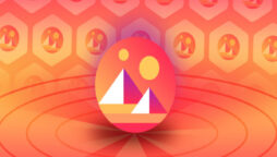 Mana Price Prediction: Today’s Mana Price, 1st November 2022