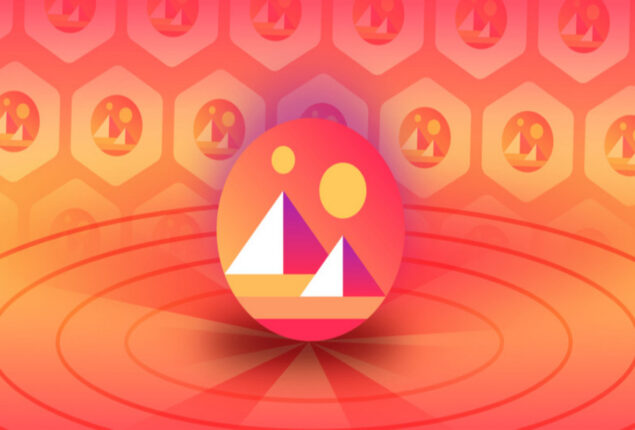 Mana Price Prediction: Today’s Mana Price, 1st November 2022