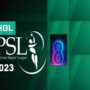 HBL PSL season 8 draft expected on November 18