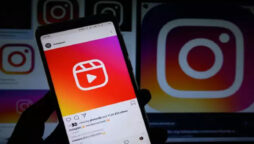 Instagram new achievement feature encourages users to make more reels