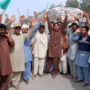Deadlock continues as talks between government & farmers produce no results