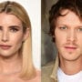 Emma Roberts finds new love with actor Cody John