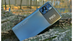 Xiaomi Poco M4 Pro price in Pakistan