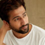 Sam Bahadur: Vicky Kaushal reveals the wrap of film’s schedule with set images