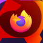 Firefox 106 offers additional customization, privacy, accessibility, and more