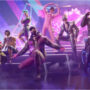 Garena Free Fire Redeem Code Today is October 26, 2022- Check Details
