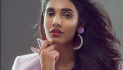 Amna Ilyas