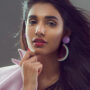 Amna Ilyas sizzles in BOLD photo!