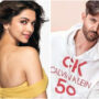 Deepika Padukone-Hrithik Roshan New release date for ‘Fighter’