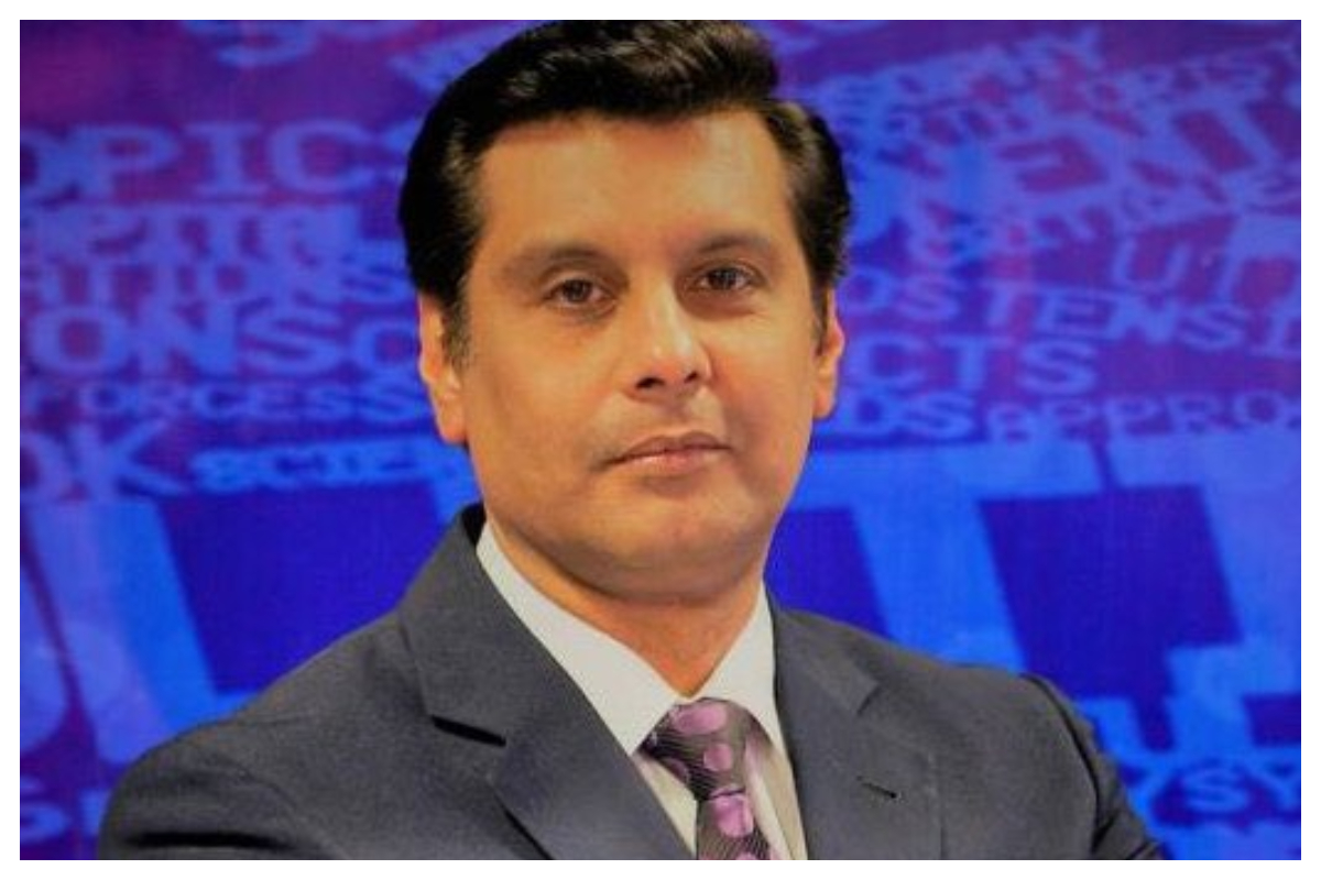 Arshad Sharif murder: Special JIT to visit Kenya on Jan 15