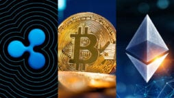 Cryptocurrency Price Prediction: ETH, BTC, Cardano, 1st Nov 2022