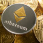 ETH Price Prediction: Today’s Eherium Price, 1st November 2022