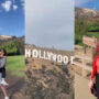 Saboor Aly, Ali Ansari makes it to the Hollywood!