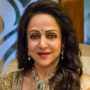 Hema Malini discusses women’s careers after marriage