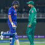 T20 World Cup 2022: Rain anticipated to have an impact on Pakistan India game