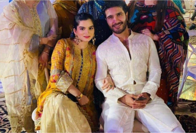 Did Feroze Khan refuse to pay 2 lakh per month for children?