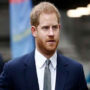 Prince Harry is considered as the “unspoken elephant” in room