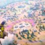 Garena Free Fire Redeem Code Today is October 14, 2022- Overview details