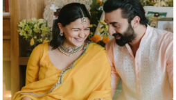 Alia Bhatt to deliver her baby at H&N Reliance hospital