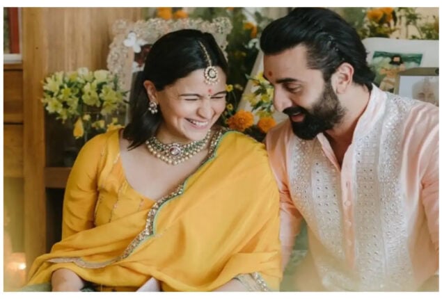 Alia Bhatt to deliver her baby at H&N Reliance hospital