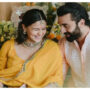 Alia Bhatt to deliver her baby at H&N Reliance hospital