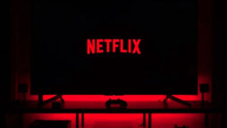 Netflix Top 100: The Watcher & The Curse of Bridge Hollow in most popular titles