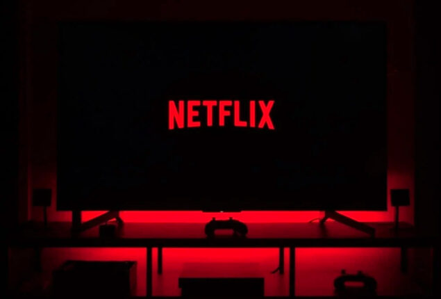 Netflix Top 100: The Watcher & The Curse of Bridge Hollow in most popular titles