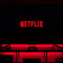 Netflix Top 100: The Watcher & The Curse of Bridge Hollow in most popular titles