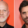 John Stamos rejected Ryan Murphy project