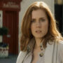 “Nightbitch” brings “Happiest Season” star to Amy Adams project