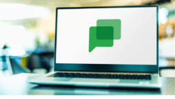 Google Chat and Gmail Chat clients will soon be able to use custom emojis