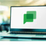 Google Chat and Gmail Chat clients will soon be able to use custom emojis