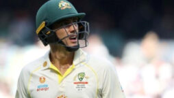 Pat Cummins selected as Australia’s one-day captain: “No brainer”