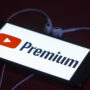YouTube terminate premium subscriptions for 4K videos