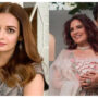 Dia Mirza says ‘Mubarak’ as Richa Chadha and Ali Fazal share dreamy PICS